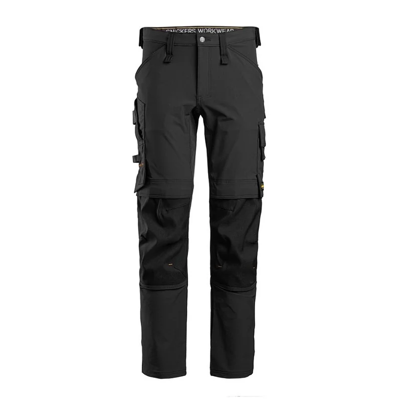 gs-workfashion-2202607251806233393477