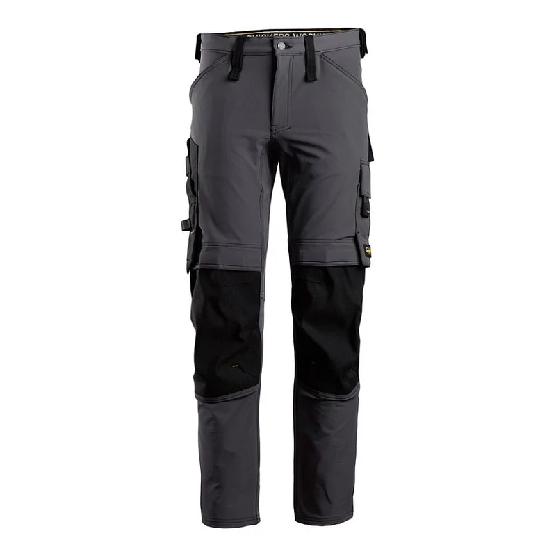 gs-workfashion-2202607251847593400375
