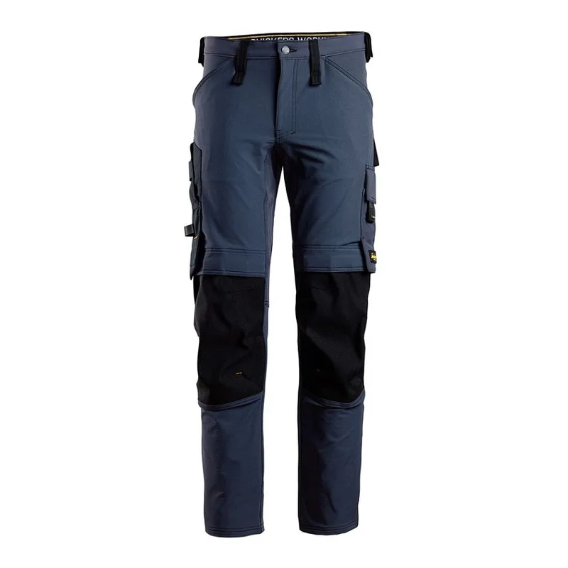 gs-workfashion-2202607251929183407420