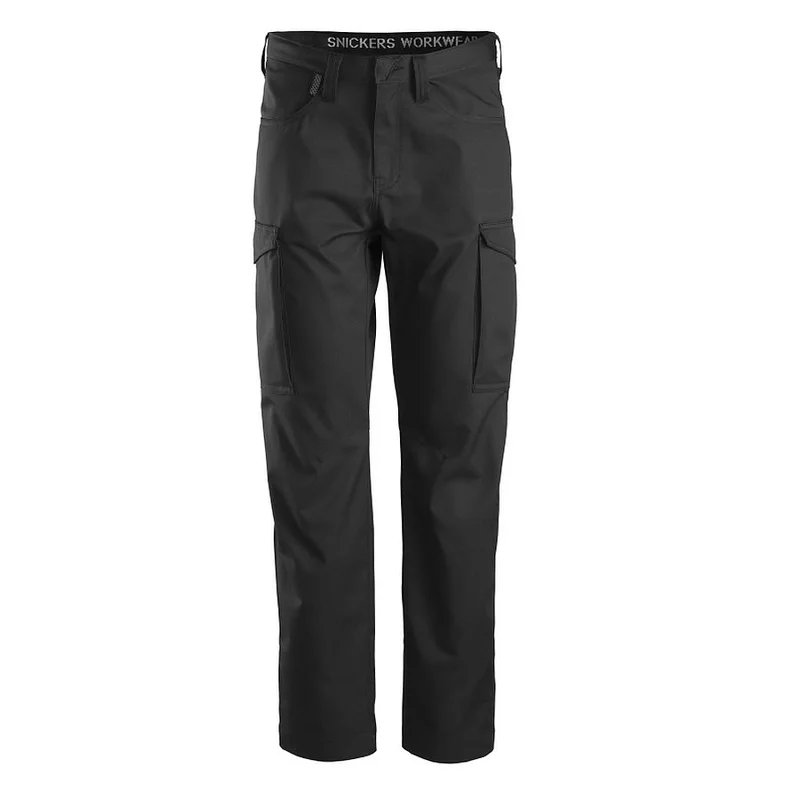 gs-workfashion-2202607251959553412214