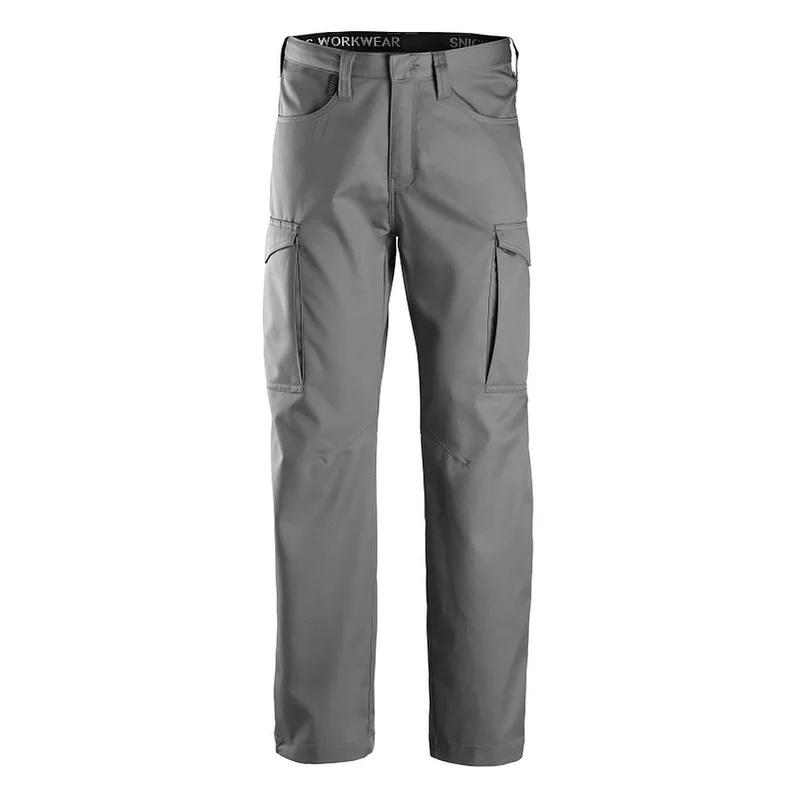 gs-workfashion-2202607252028233416836
