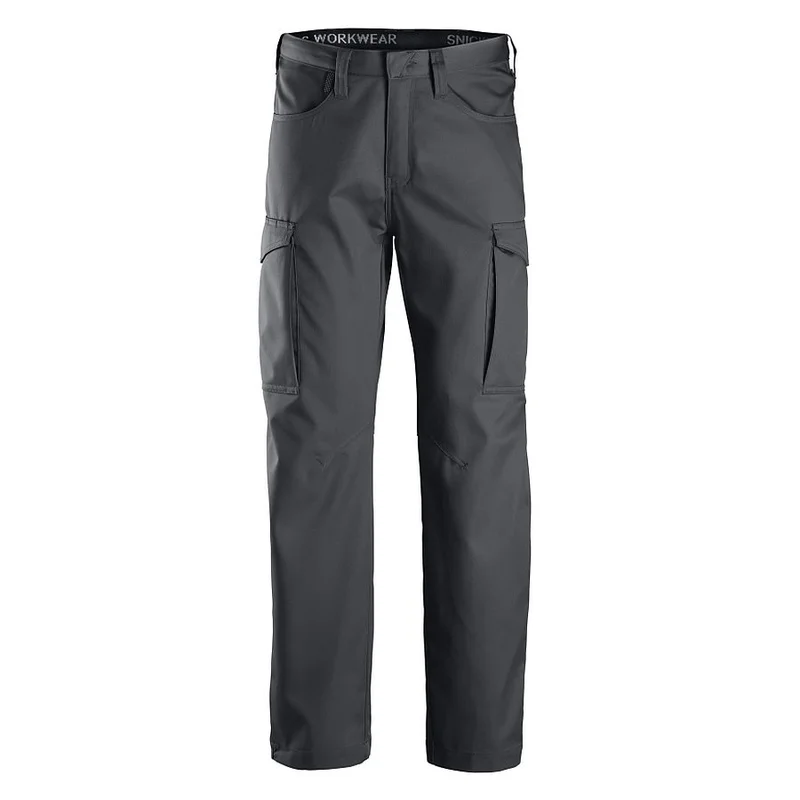 gs-workfashion-2202607252042443418781