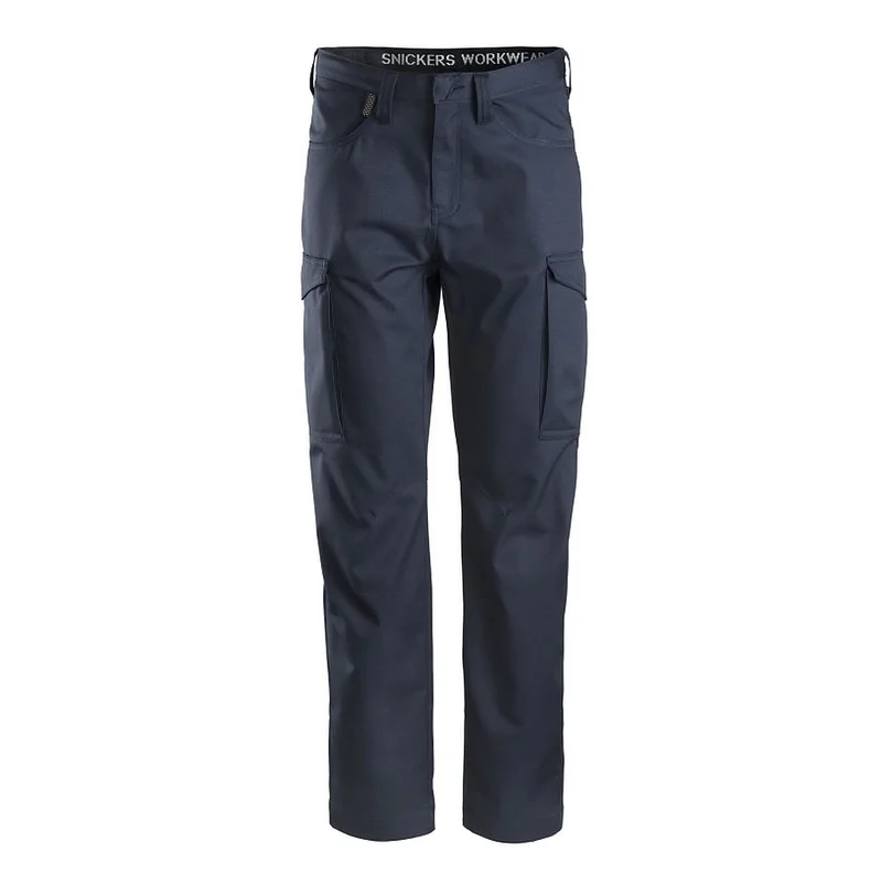 gs-workfashion-2202607252113183422298