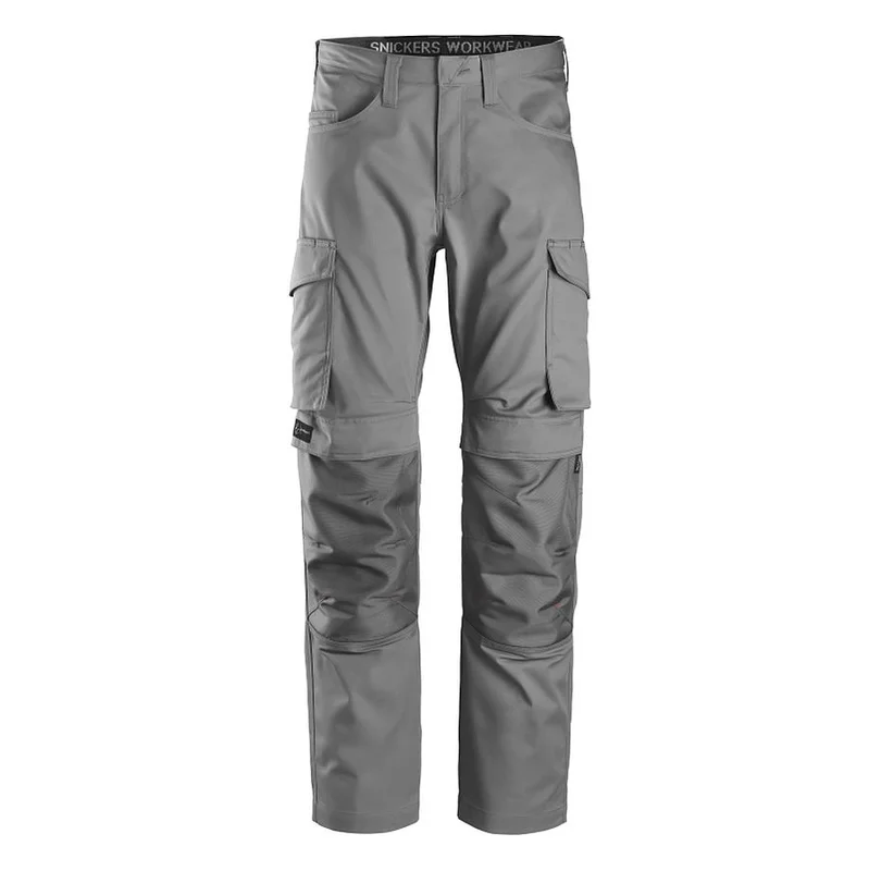 gs-workfashion-2202607252202213427304
