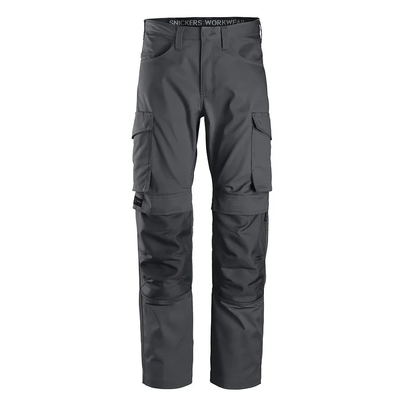gs-workfashion-2202607252218553428986