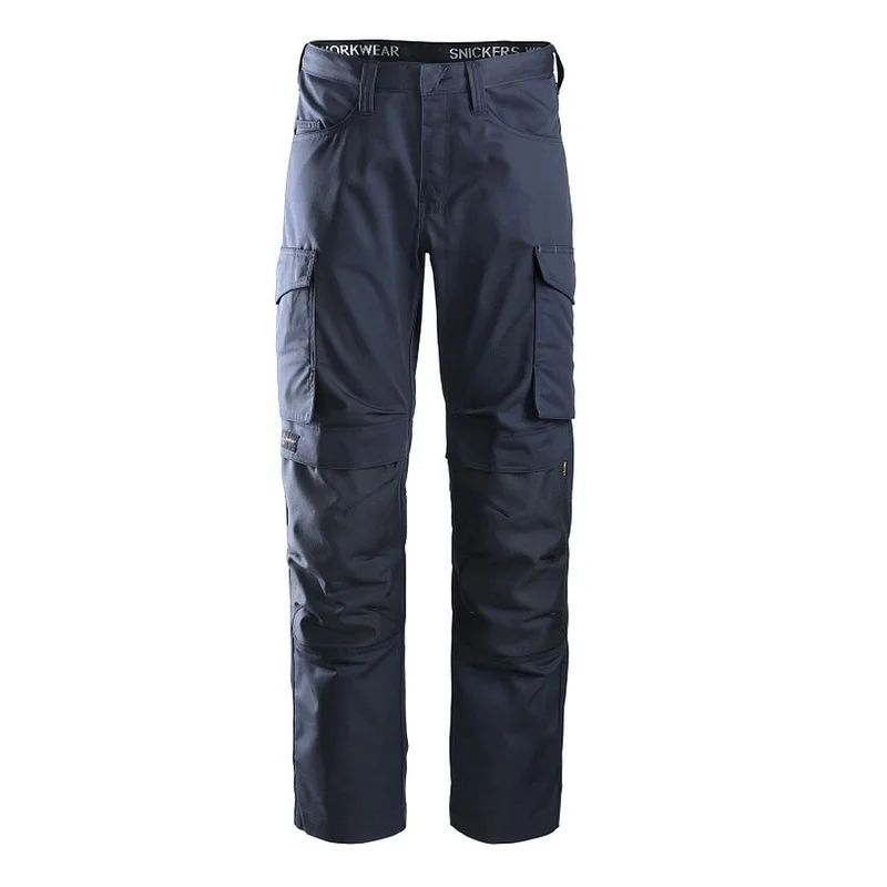 gs-workfashion-2202607252254593432257