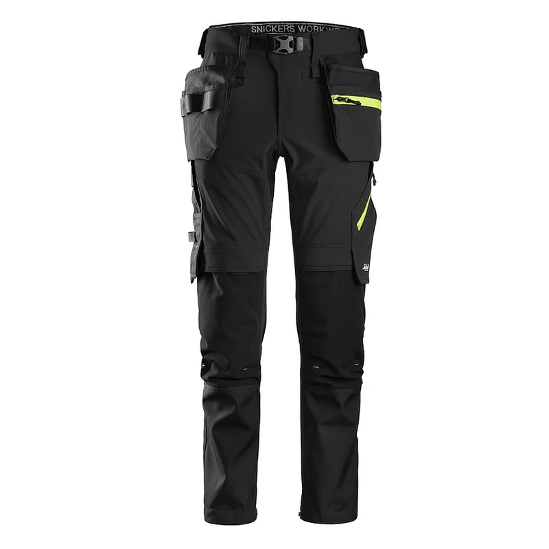gs-workfashion-2202607252303263433008