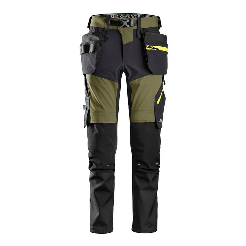 gs-workfashion-2202607252310083433613