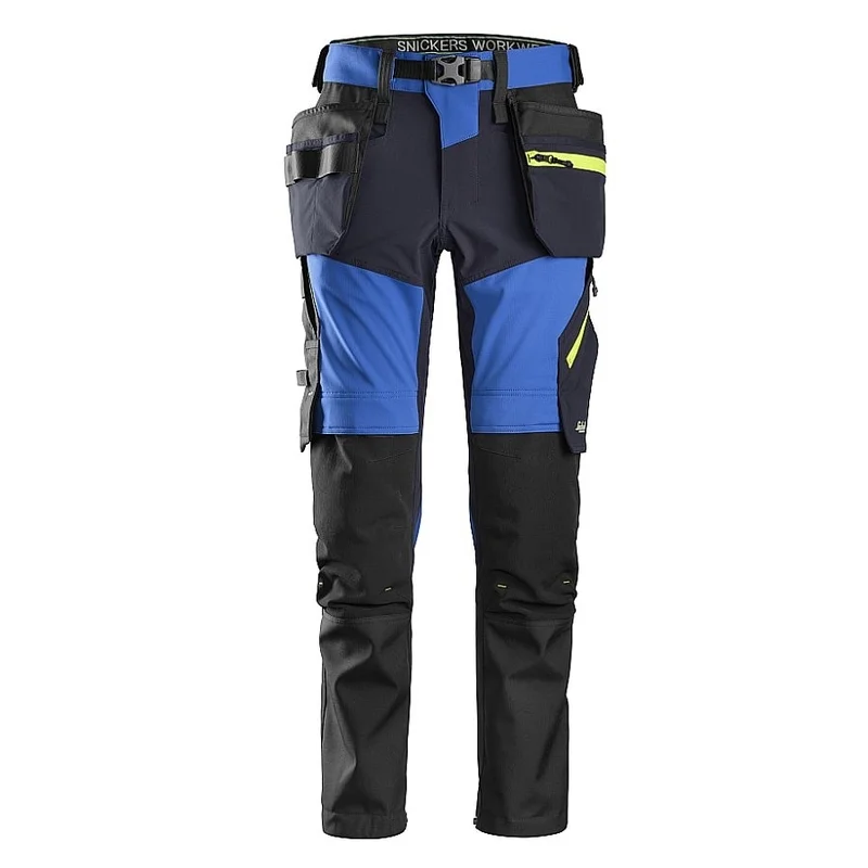 gs-workfashion-2202607252328313435293
