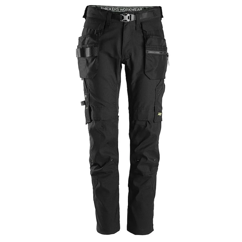 gs-workfashion-2202607252336483436017