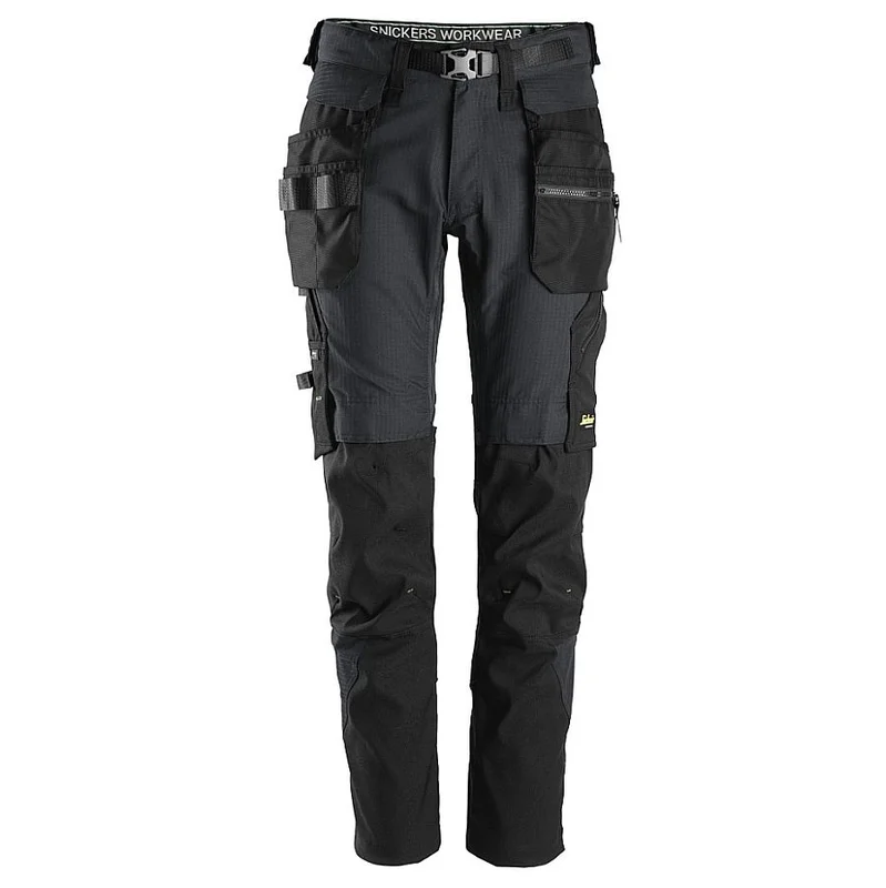 gs-workfashion-2202607252356233437788