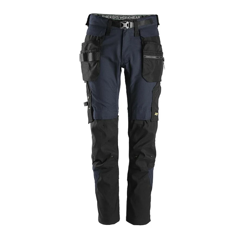 gs-workfashion-2202607260032463440845
