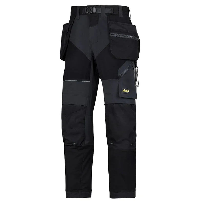 gs-workfashion-2202607260049053442224