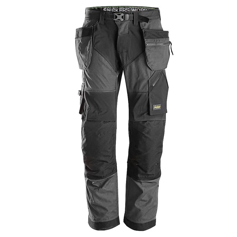 gs-workfashion-2202607260100053443175