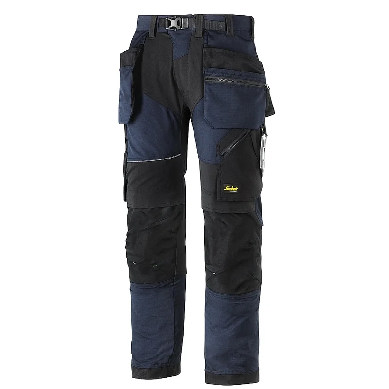 gs-workfashion-2202607260128533445156