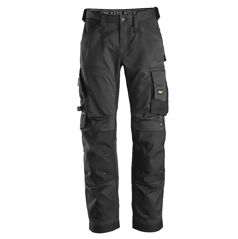 gs-workfashion-2202607260135543445609