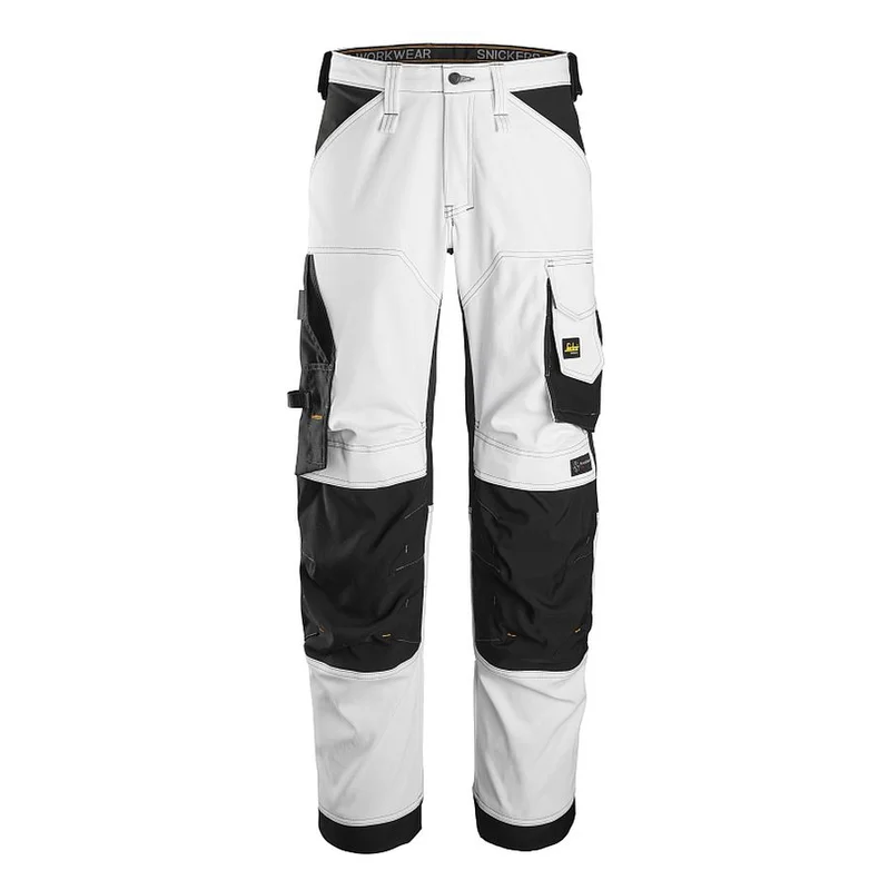 gs-workfashion-2202607260201543447182