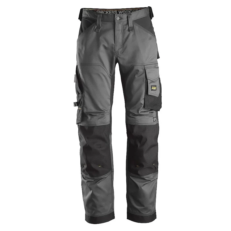 gs-workfashion-2202607260221023448268