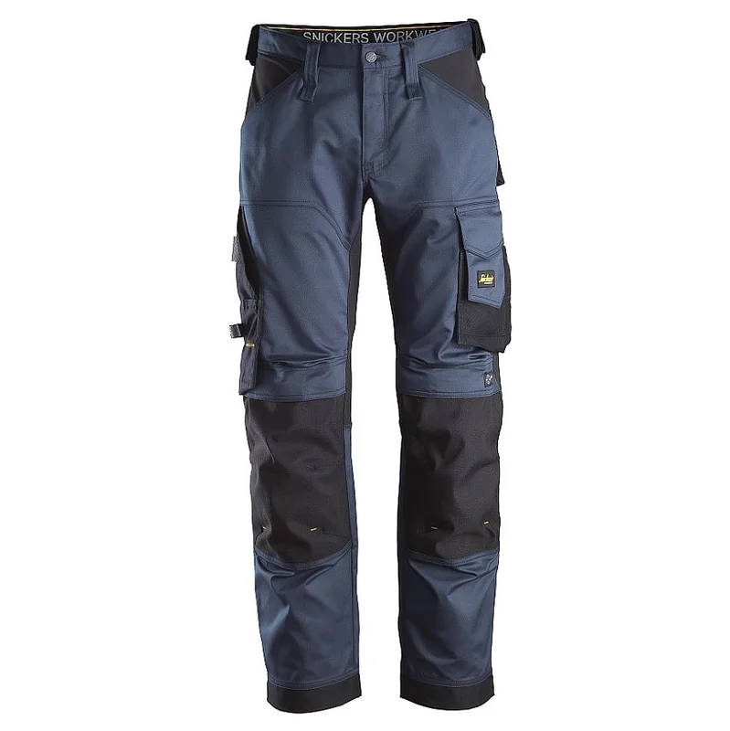 gs-workfashion-2202607260241253449426