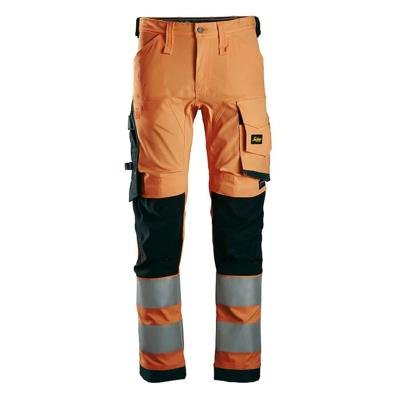 gs-workfashion-2202607260253033450050