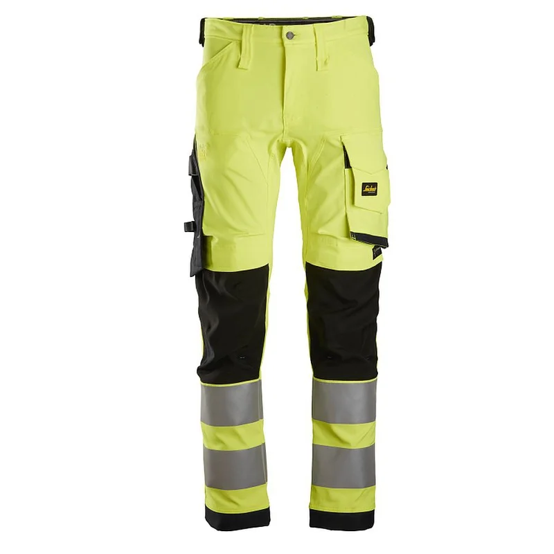 gs-workfashion-2202607260314363451206