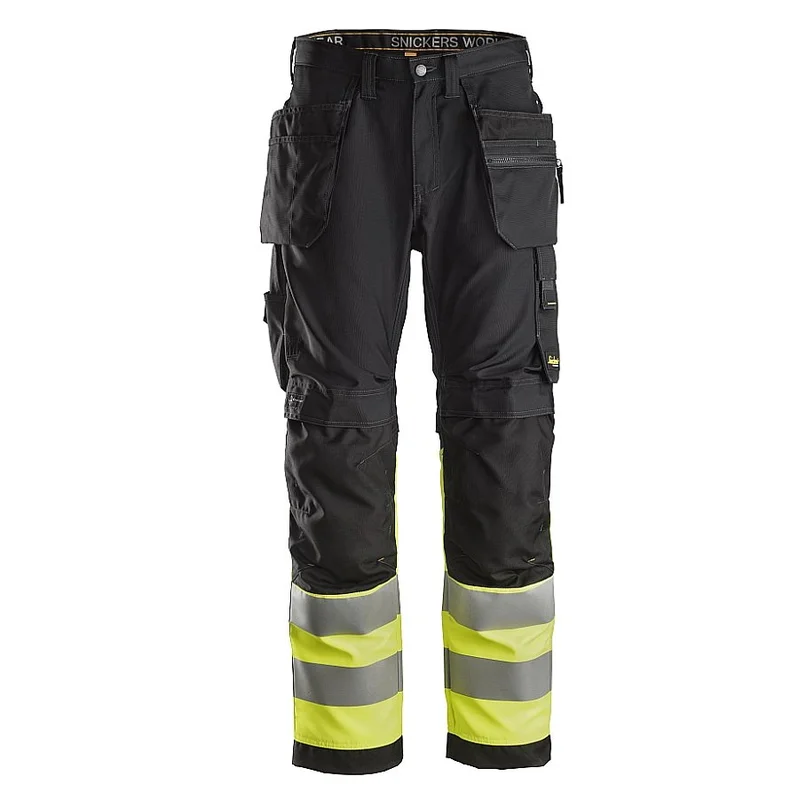 gs-workfashion-2202607260337523452575