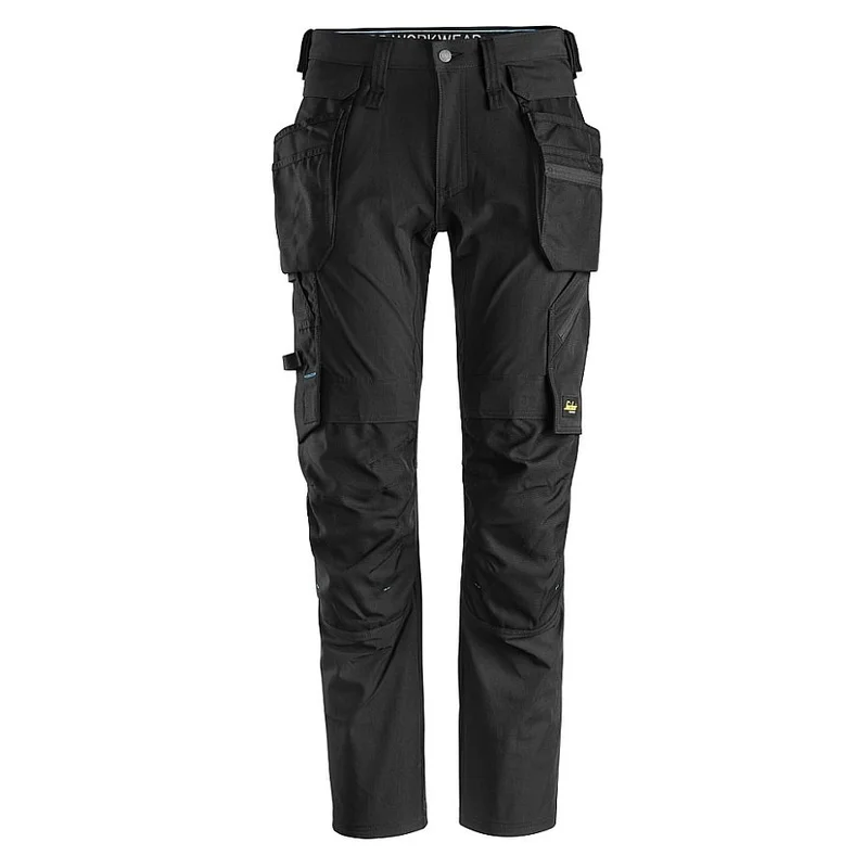gs-workfashion-2202607260340263452719