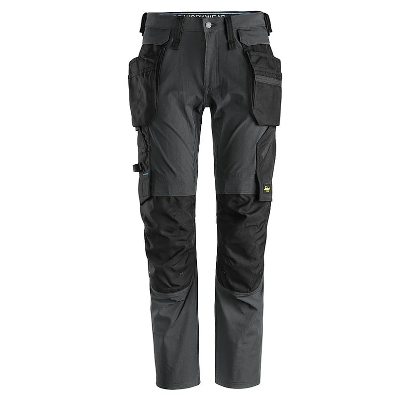 gs-workfashion-2202607260417473454786