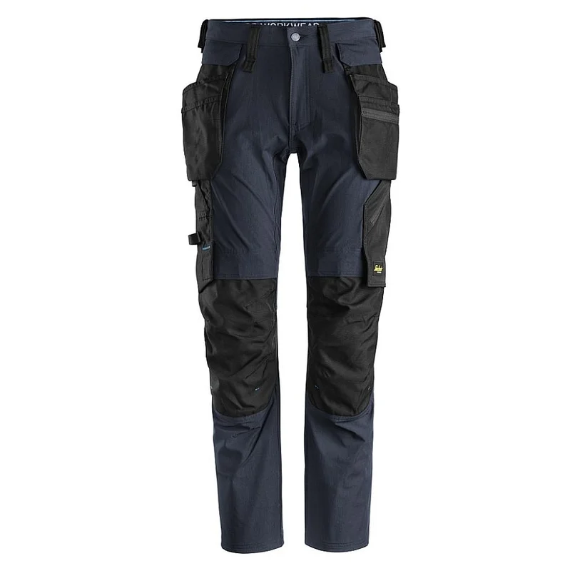 gs-workfashion-2202607260438013456125