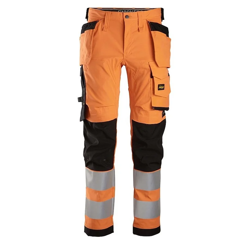 gs-workfashion-2202607260447493456676