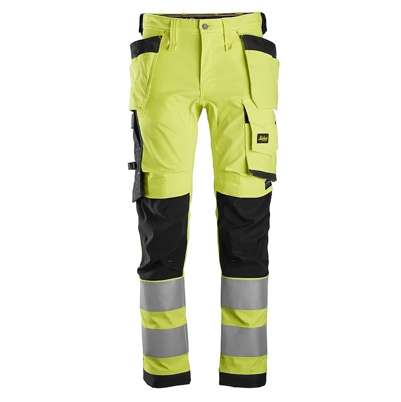 gs-workfashion-2202607260456183457157