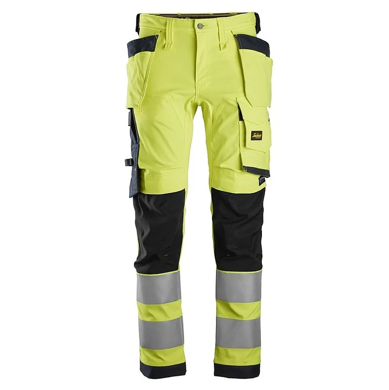 gs-workfashion-2202607260515163458204