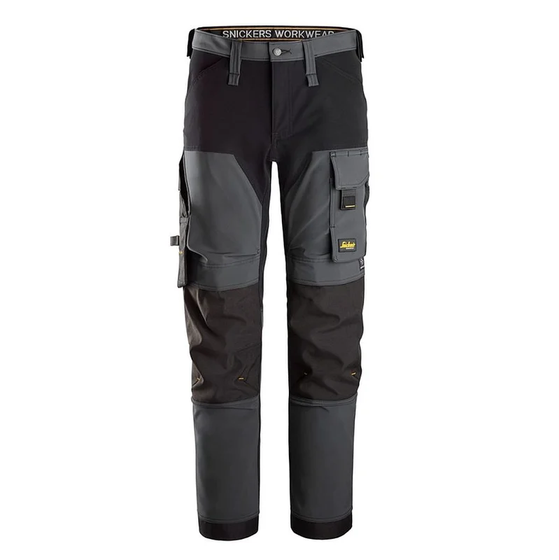 gs-workfashion-2202607260547313459654