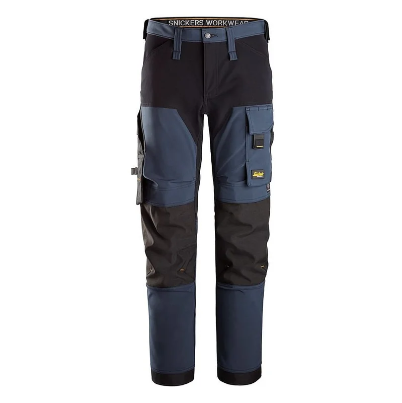 gs-workfashion-2202607260610523460846