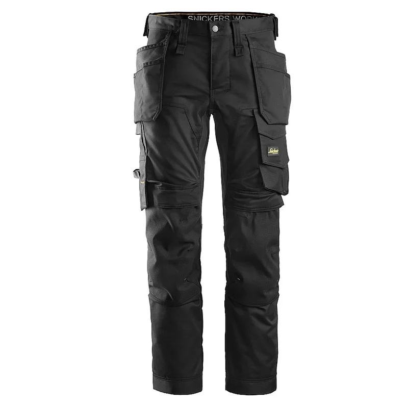 gs-workfashion-2202607260635083462000