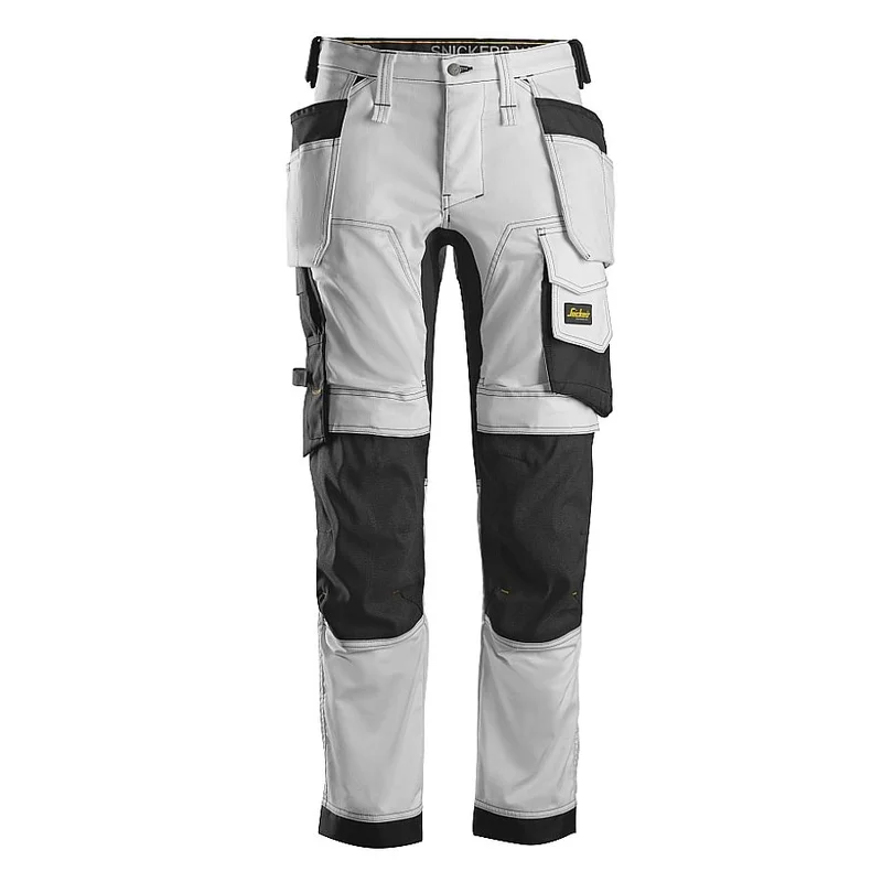 gs-workfashion-2202607260659123462986