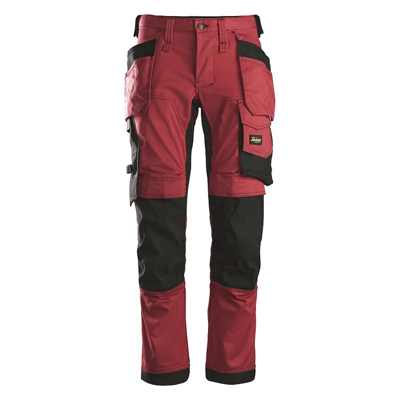 gs-workfashion-2202607260716293463564