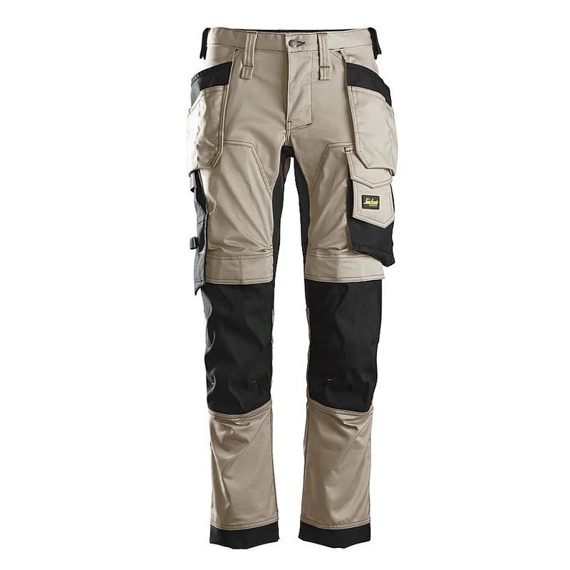 gs-workfashion-2202607260731133464134