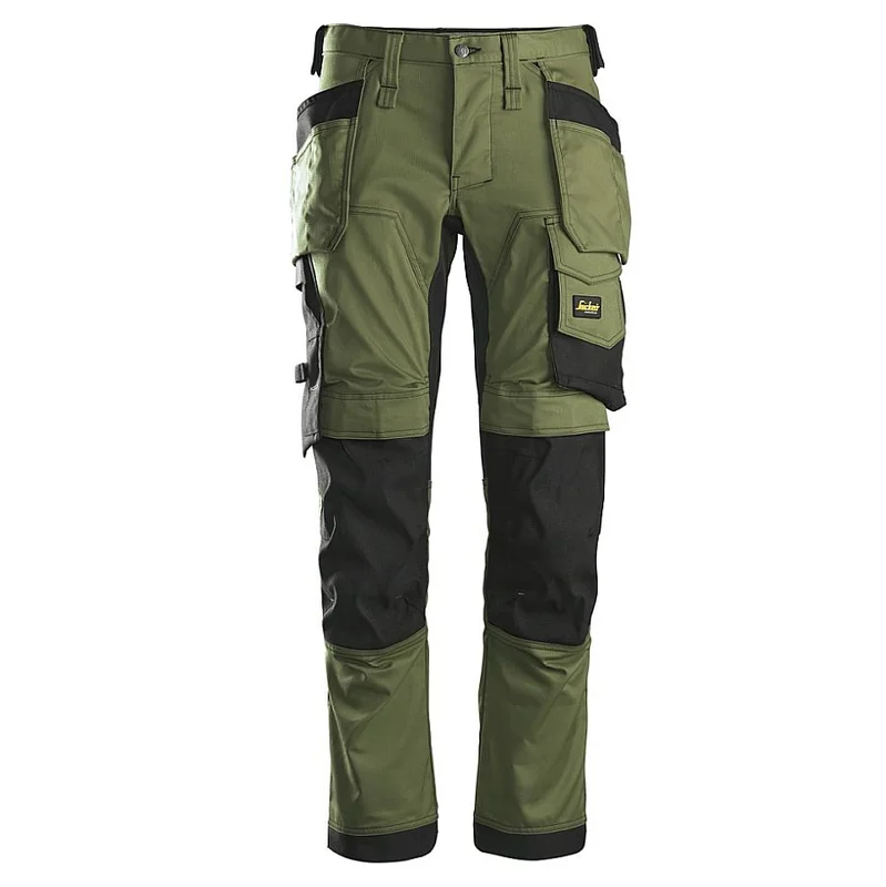 gs-workfashion-2202607260744473464475