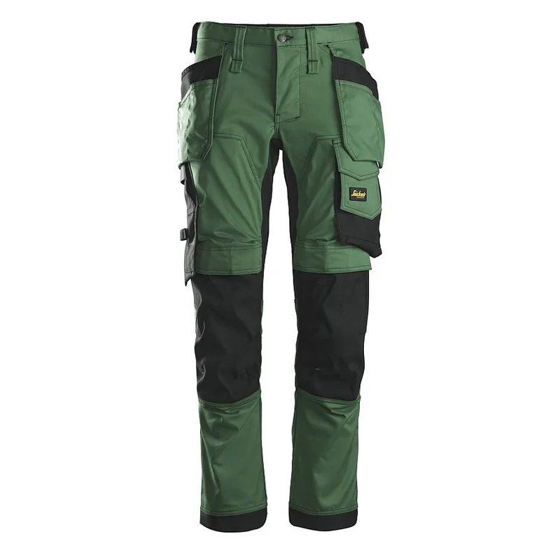 gs-workfashion-2202607260757303464741