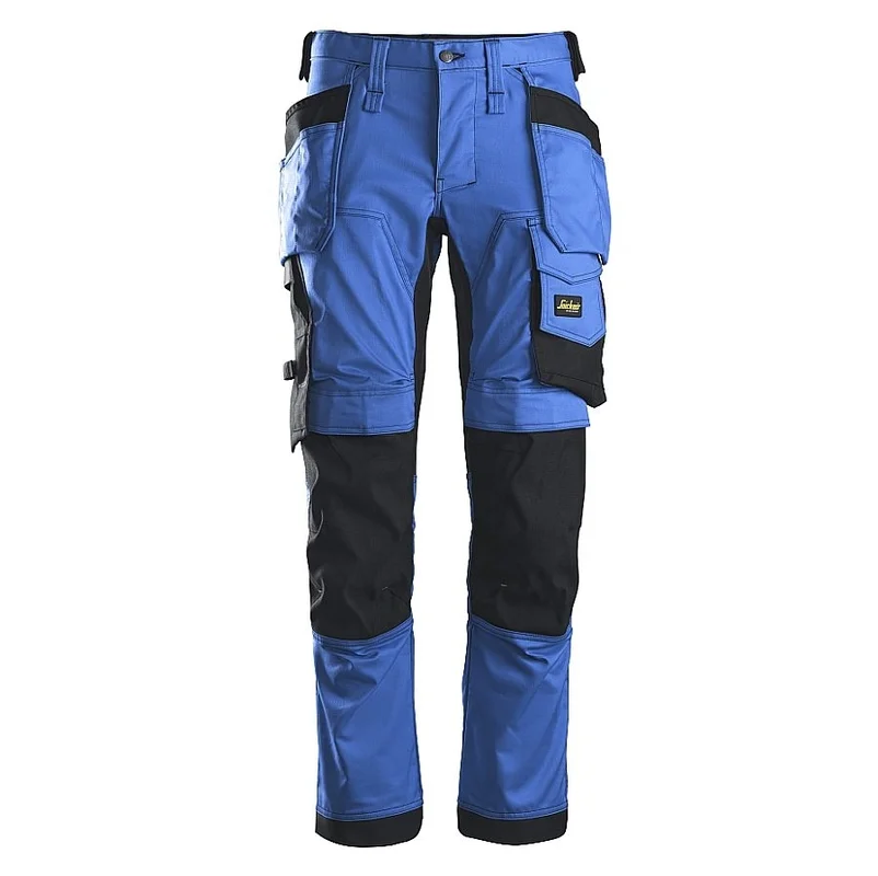 gs-workfashion-2202607260820353465392