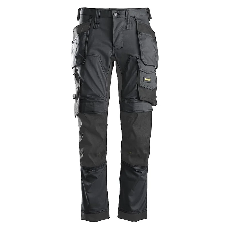 gs-workfashion-2202607260838253465979