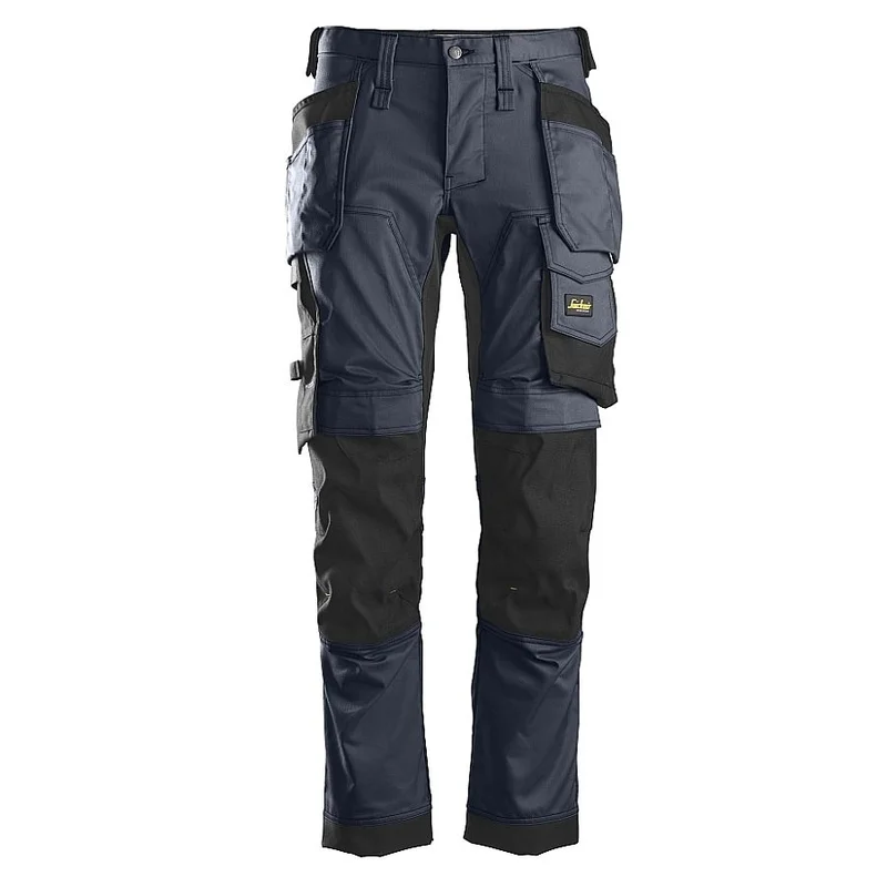 gs-workfashion-2202607260855083466623