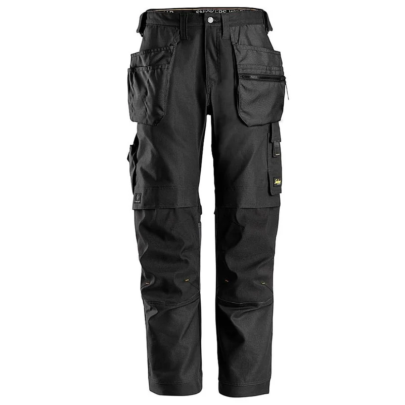 gs-workfashion-2202607260922153467984
