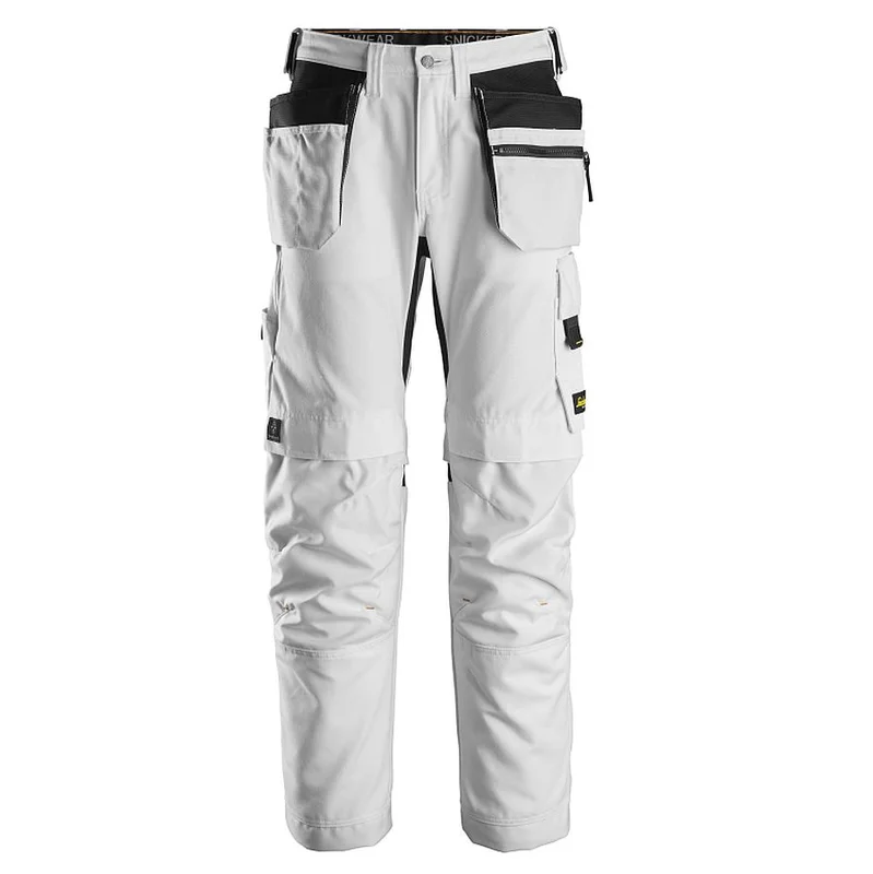 gs-workfashion-2202607260925403468135