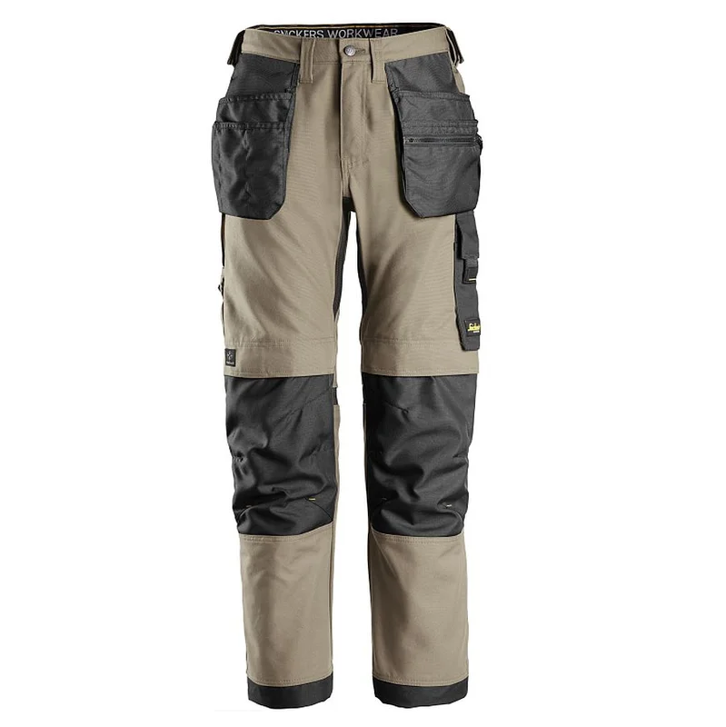 gs-workfashion-2202607261001303469736