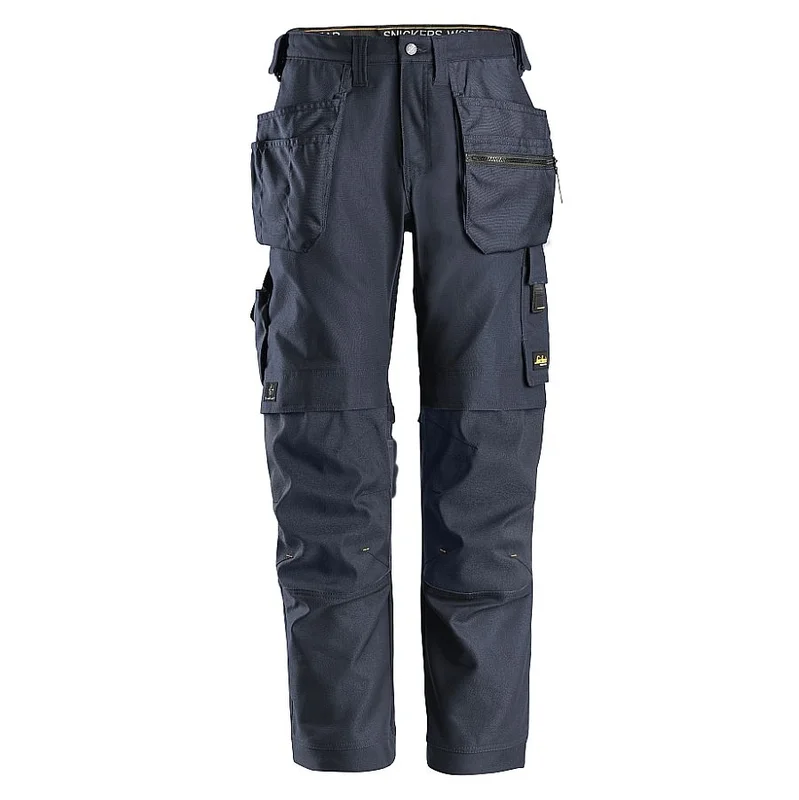 gs-workfashion-2202607261029483471085