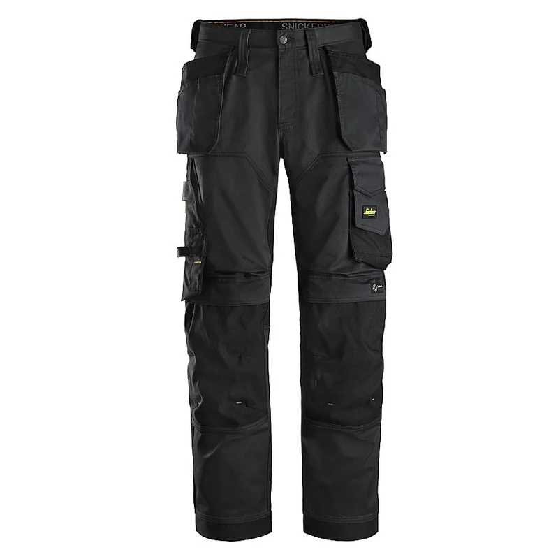 gs-workfashion-2202607261042123471774