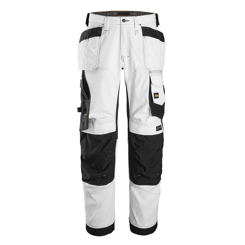gs-workfashion-2202607261110353473311