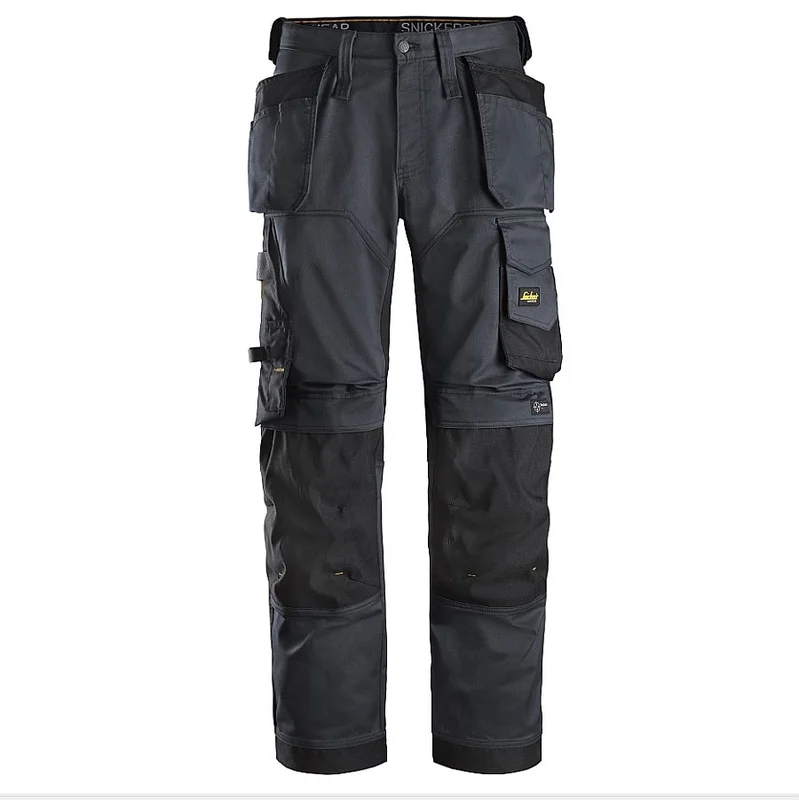 gs-workfashion-2202607261124043474017